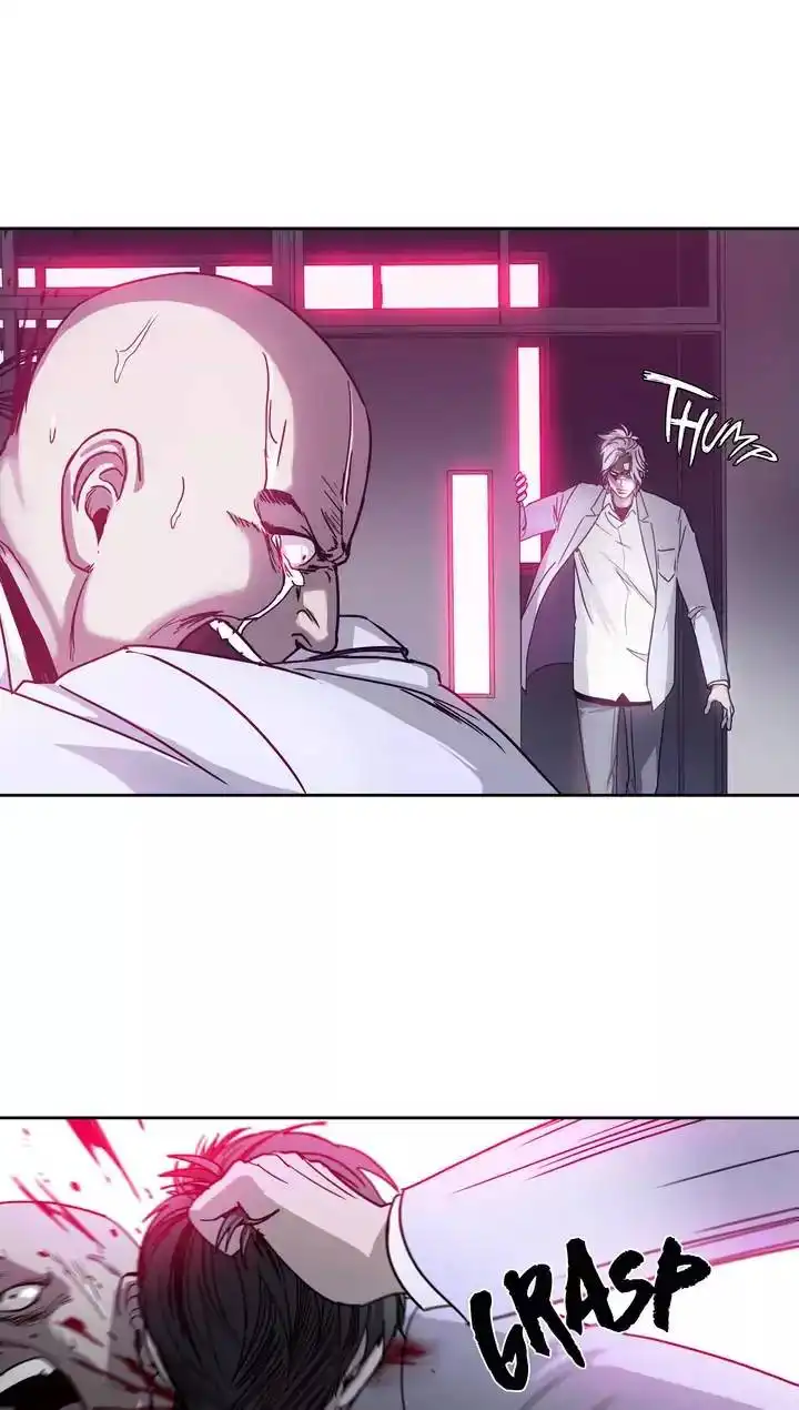 Unknown Code Chapter 28 16